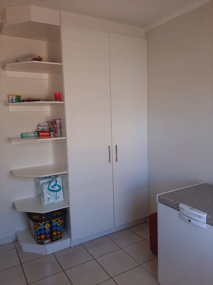 3 Bedroom Property for Sale in Vredenburg Western Cape